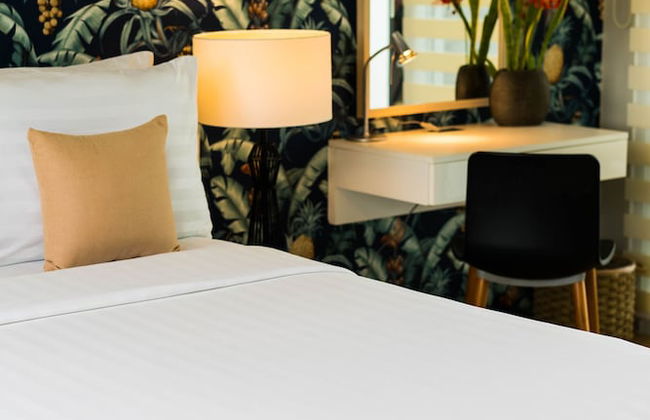 One Hagdan Villas - Foto 4