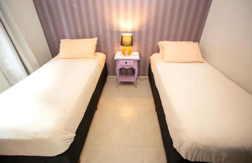 Barra Holiday Apartamentos - Foto 10