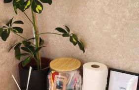 18 Bucklands - Cosy 5-Star Chalet - Starlink Wi-Fi - Coastal Woodland - Foto 11