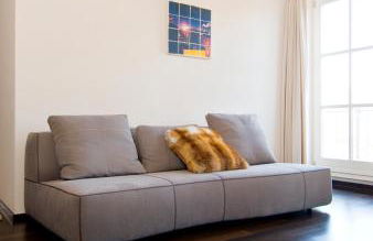 Haus Berghoff - Foto 45