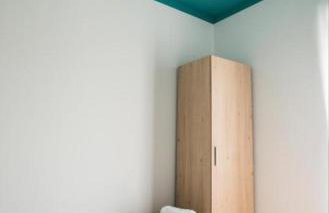 Słoneczne Zacisze Las obok Zatora - Photo 67