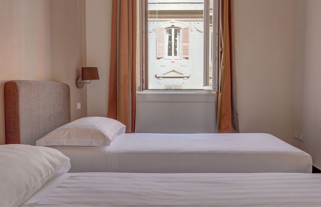 Colosseo Gardens - My Extra Home - Foto 18