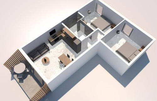 Ferien- Und Winzerhof Simon - Photo 29