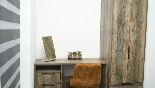 Ashton House by SA Stays - Foto 5