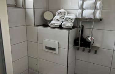 Ferienwohnung Chiara - Foto 15