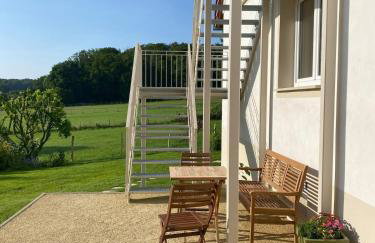 Baumberger Blick - Foto 18