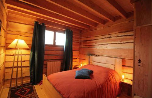 Open Range - Foto 32