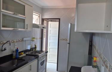 Apartamento com três quartos pé na areia - Photo 2