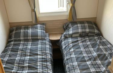 Towyn 153 Golden Gate Rentals - Foto 12