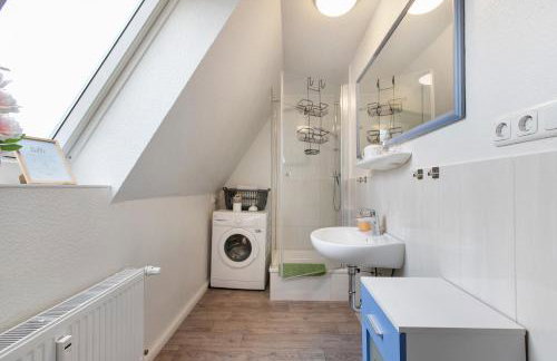 Ferienwohnung Janina - Photo 20