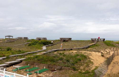 FFR101 - The Wright Idea - Foto 32