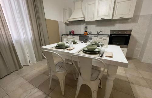 Antica Residenza Colle - Photo 12