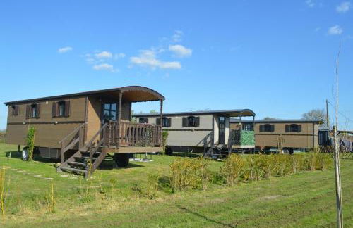 L'Insolite de Nathcy - Foto 84