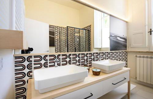 Casa Giolì - a pochi passi dal mare - Foto 16