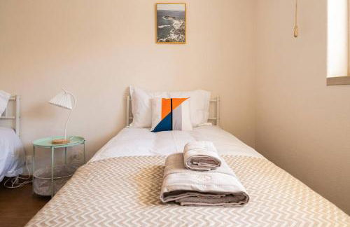 Cascais Garden Cottage - Foto 28