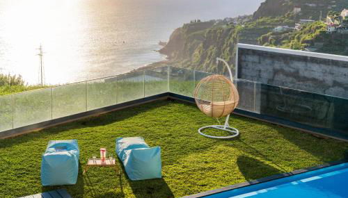 Villa Candelária by An Island Apart - Photo 5