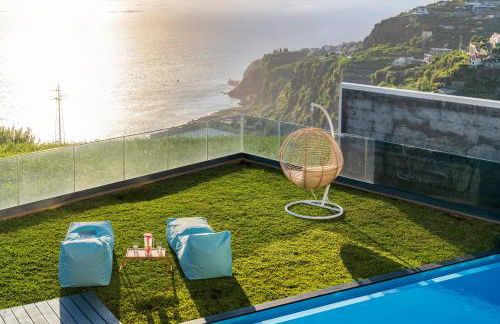 Villa Candelária by An Island Apart - Photo 5