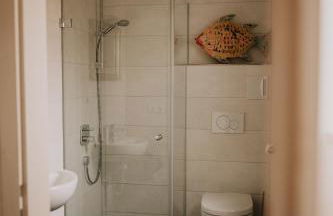 Wohnung Hochalm - Foto 3