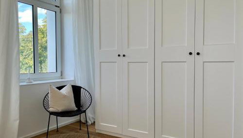 Wohlfühl-Apartment Elbtal - Foto 3