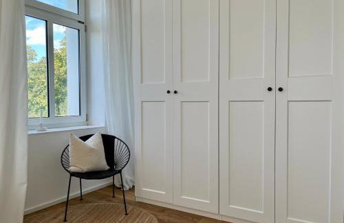 Wohlfühl-Apartment Elbtal - Foto 15