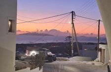 Atlantida Spacious Flat - Foto 7