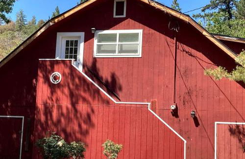 Secluded Farm Stay for a Perfect Oregon Glamping Experience - Foto 40