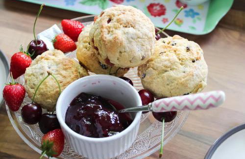 The Miners Cottage - Foto 9