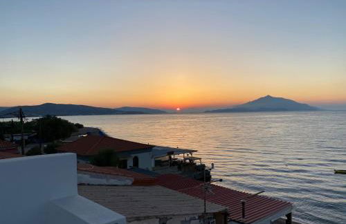 Passatempo Apartment Ireon - Foto 1