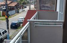 Casa Praia Itapema - Sobrado 3 quartos - Foto 18