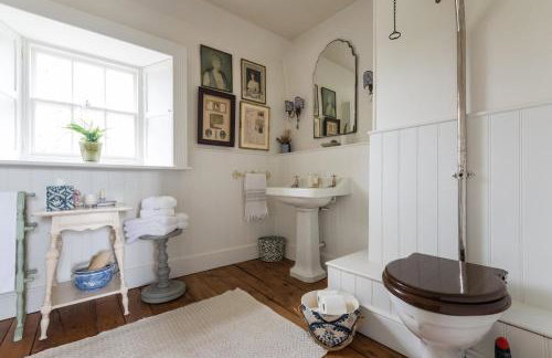 A Large Cotswold Country Retreat - Foto 17