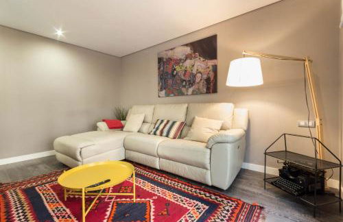 POZAS by Kyosai - Foto 10