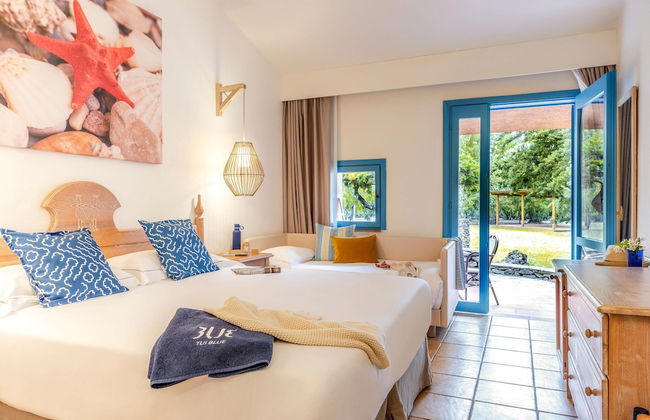 TUI BLUE Budoni - Foto 10