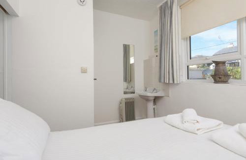 4 Thornlea Mews - Foto 11