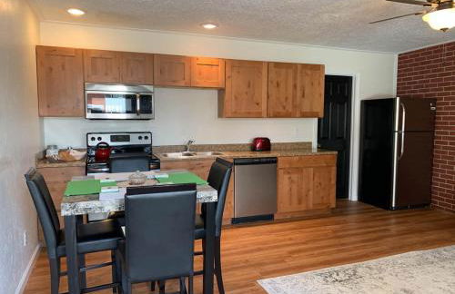 The Wing at Kingston East - Photo 50