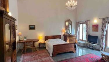 The hat factory - Foto 4