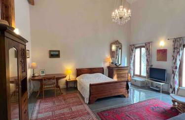 The hat factory - Foto 4