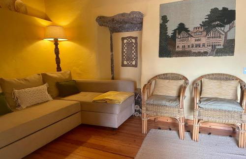 Casa O Refúgio - Photo 8