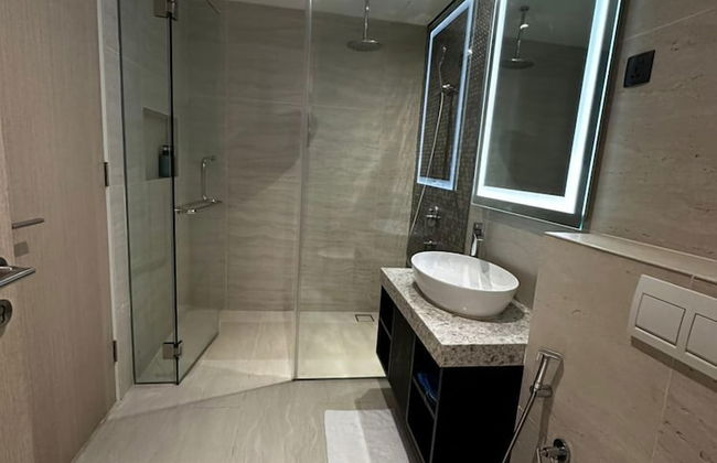 Star Residence by Axquisite Suites - Foto 24