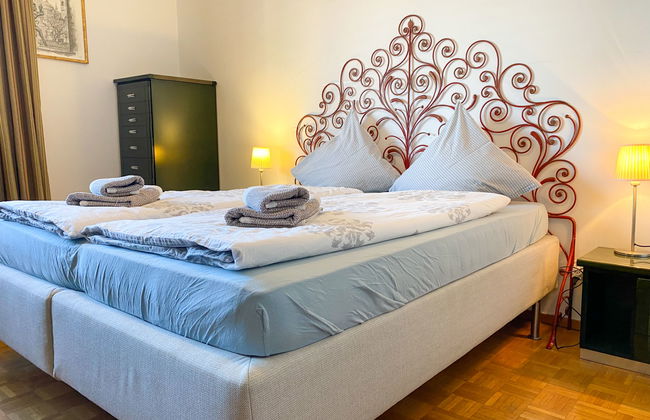 App. Paradiso - Foto 4