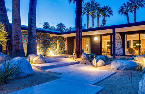 Mostero House by ACME House Company - Foto 35