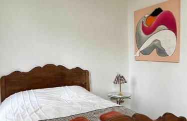 Roof top Cognac - Foto 15