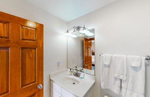 FOSV15 The Love Boat #15SV-F - Foto 31