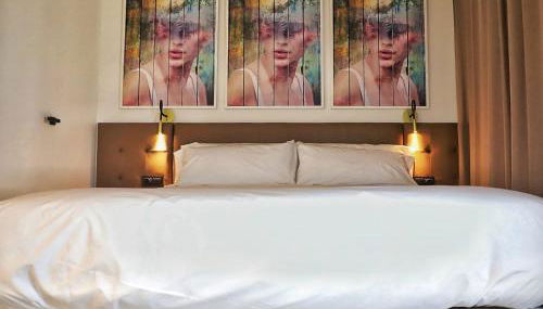 Les Cases del Mar - Foto 4