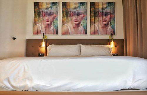 Les Cases del Mar - Foto 4