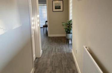 Allt Lwyd - Peaceful & Tranquil Setting - Photo 13