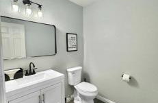 Blue Waterfalls - Photo 38