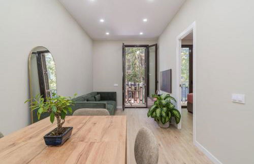 GuestReady- Lovely apartment in Barcelona - Photo 7