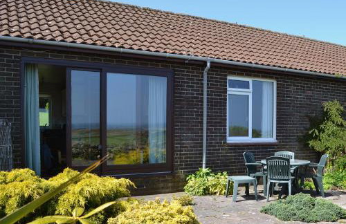 Eider Cottage - Foto 7