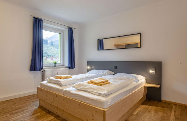 Nice Apartment in Stryia With Sauna - Foto 7