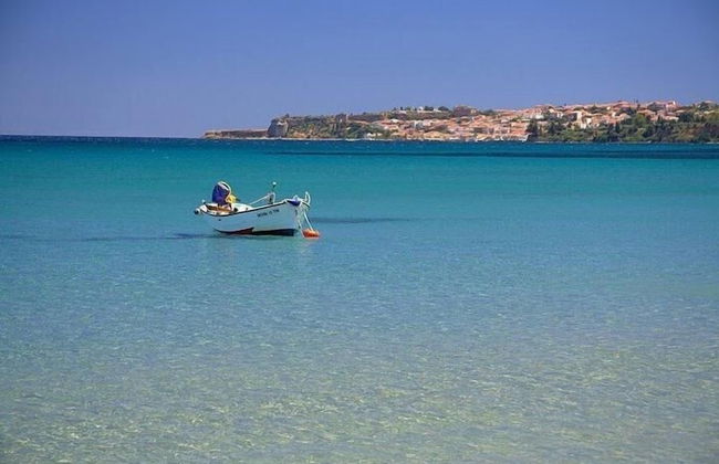 Colonides Beach Hotel - Foto 71